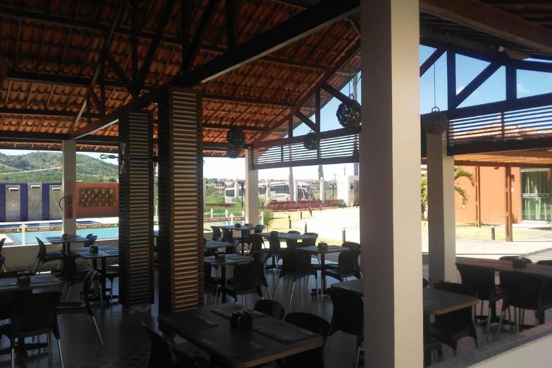 Photo of Others in Juazeiro do Norte