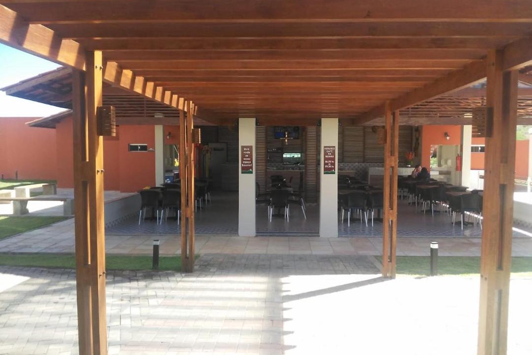 Photo of Others in Juazeiro do Norte