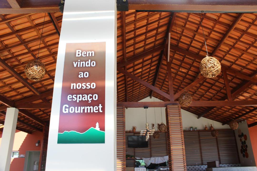Photo of Others in Juazeiro do Norte