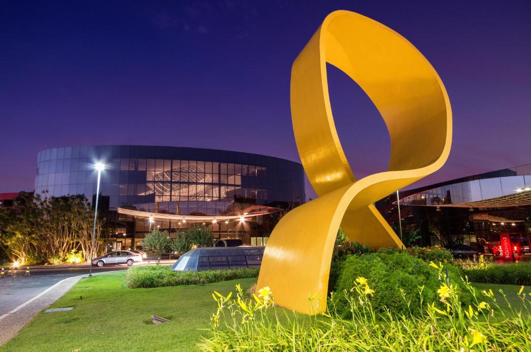 Photo of Others in Brasilia