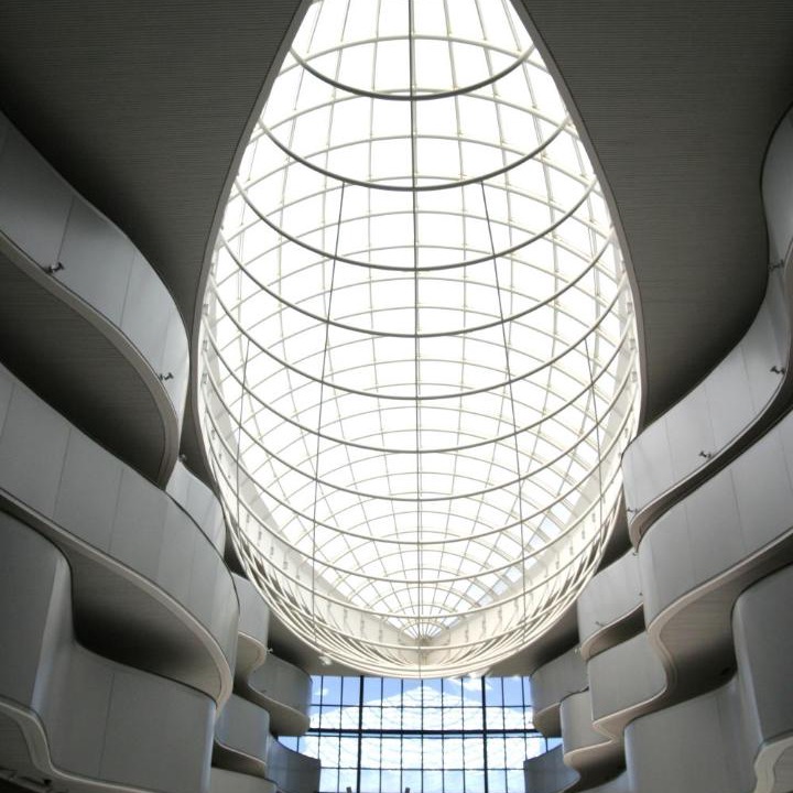 Photo of Others in Brasilia