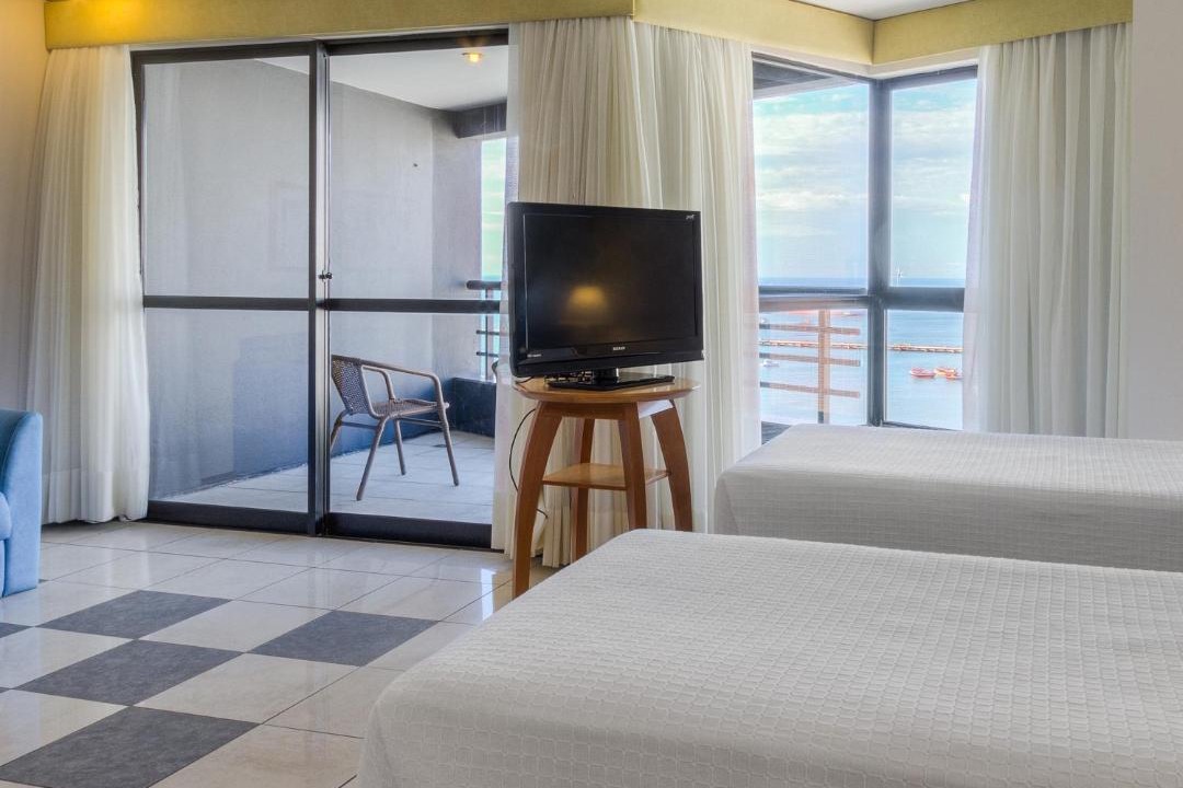 Photo of Others in Mucuripe