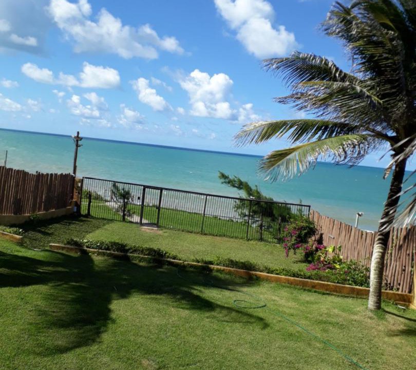 Photo of Outdoor in Ponta Negra