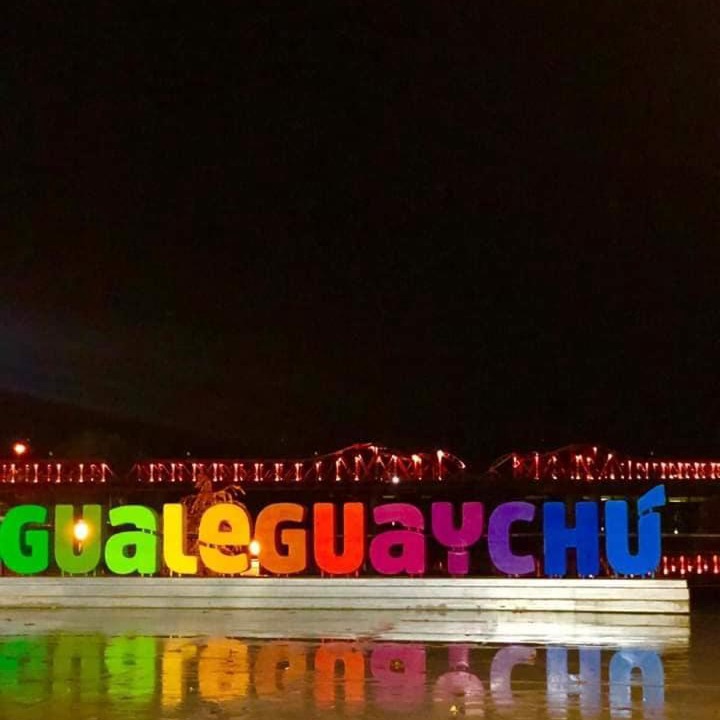 Photo of Others in Gualeguaychu