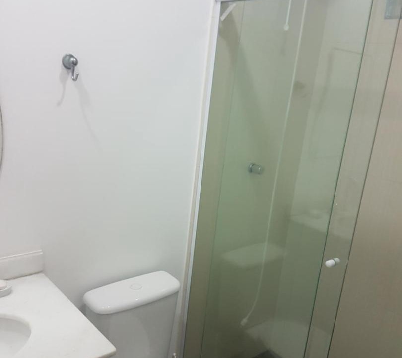 Photo of Bathroom in Mirim