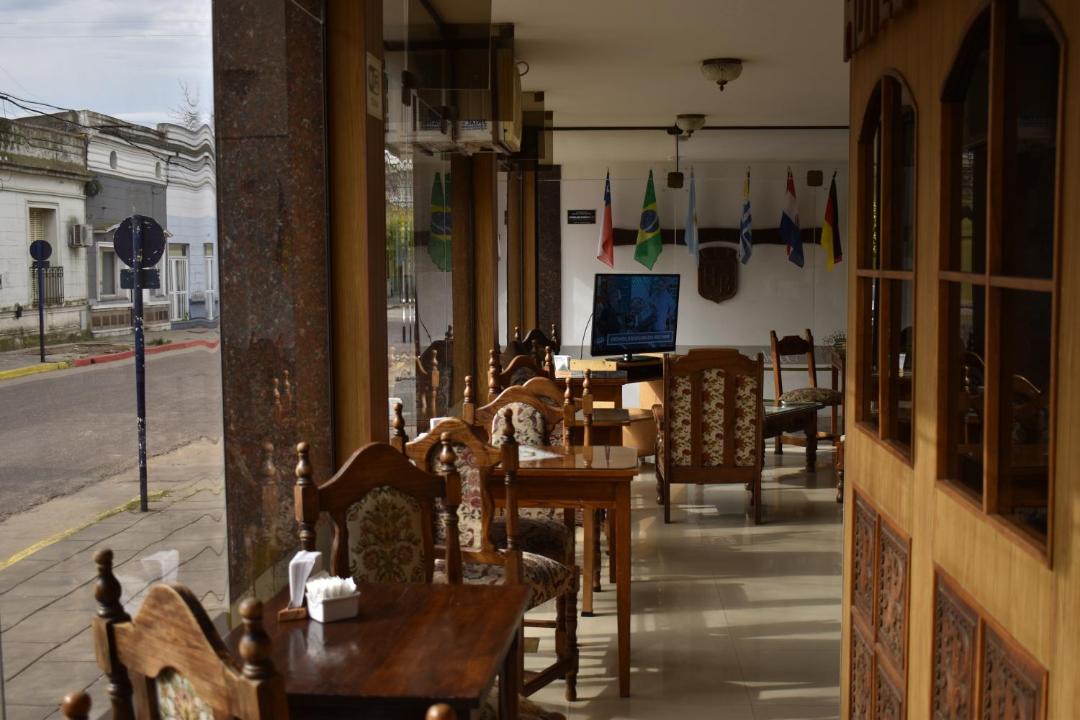 Photo of Others in Gualeguaychu