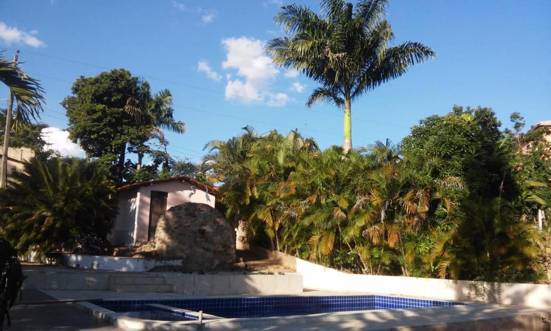 Photo of Others in Triunfo