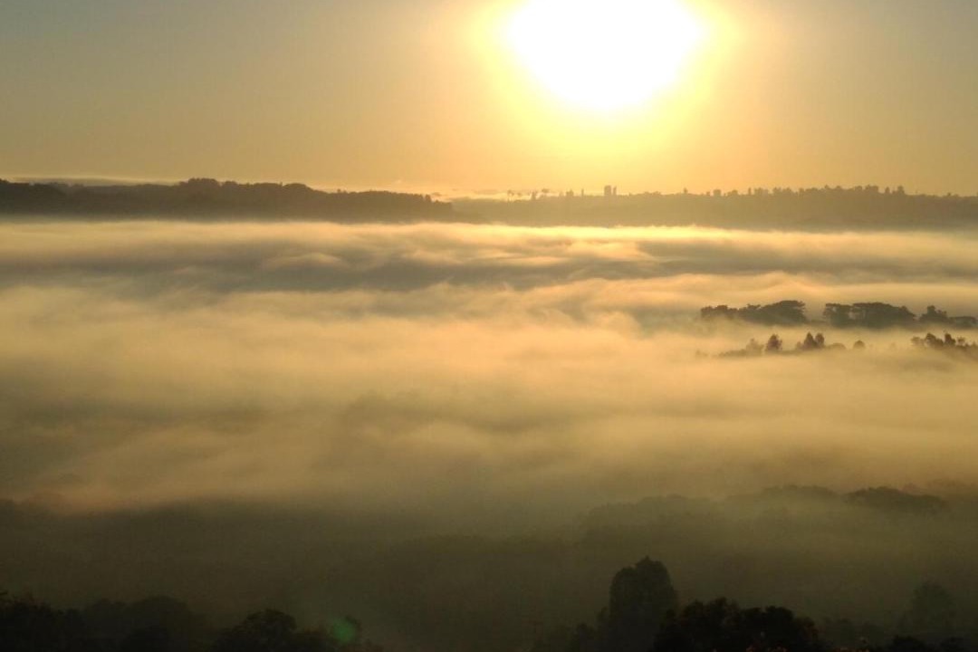 Photo of Others in Monte Belo do Sul
