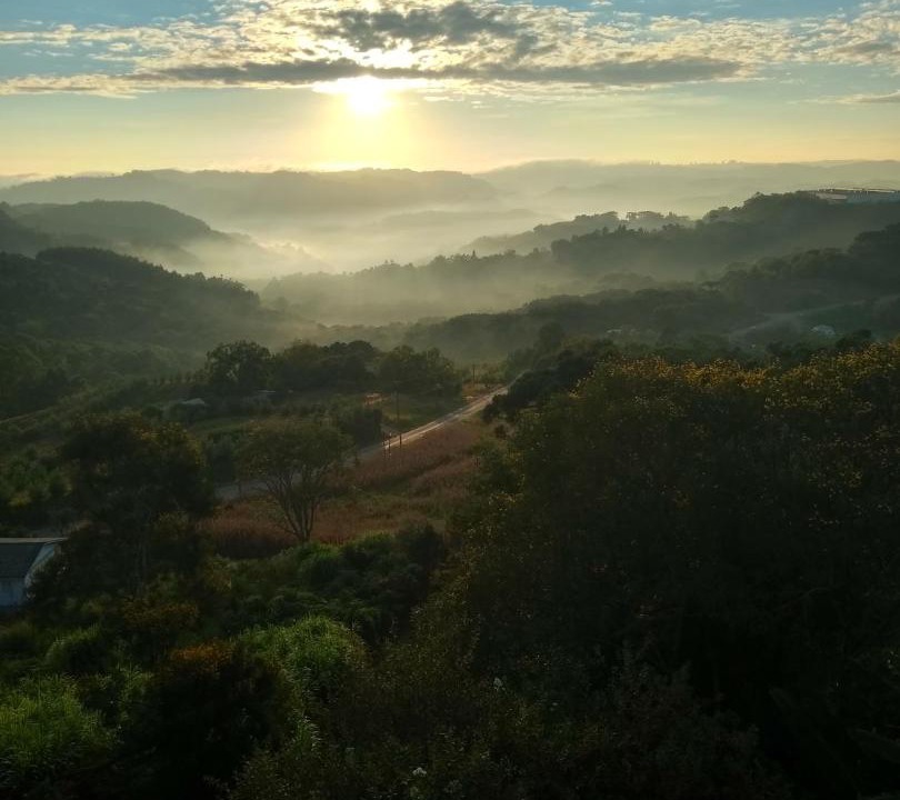 Photo of Others in Monte Belo do Sul