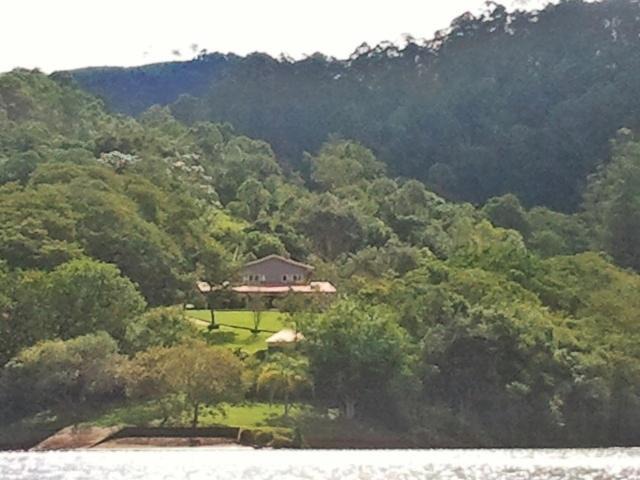 Photo of Outdoor in Nazare Paulista