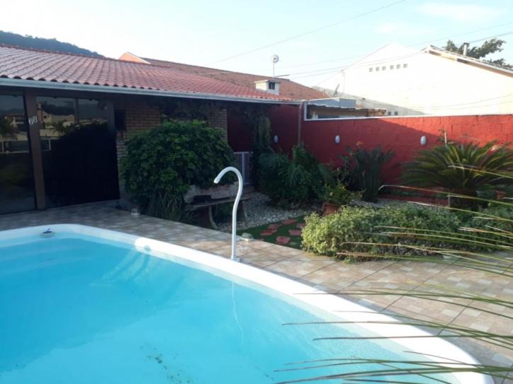 Photo of Outdoor in Morrinhos