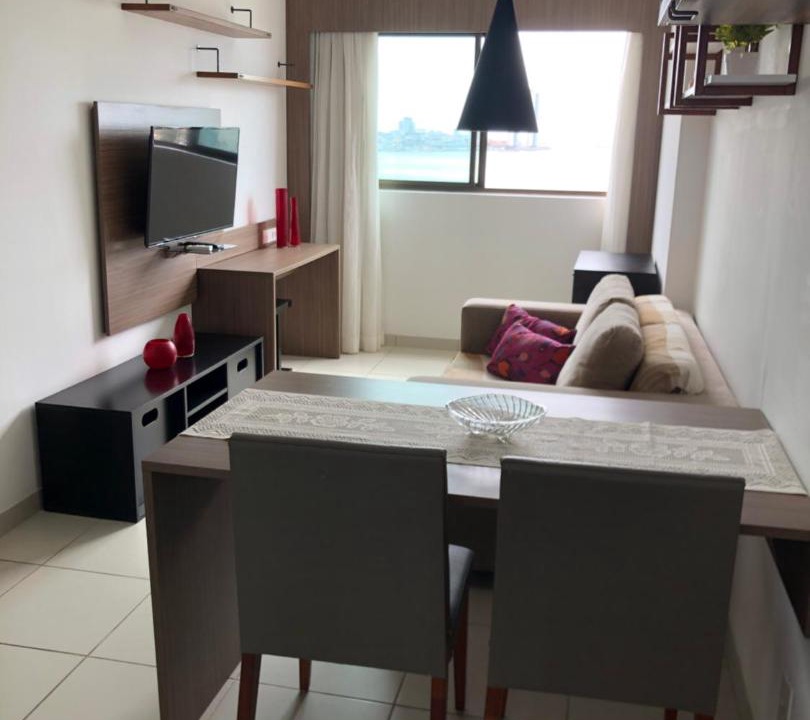 Photo of Livingroom in Pina
