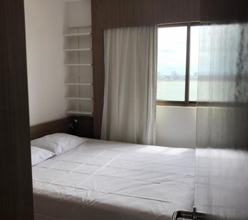 Photo of Bedroom in Pina