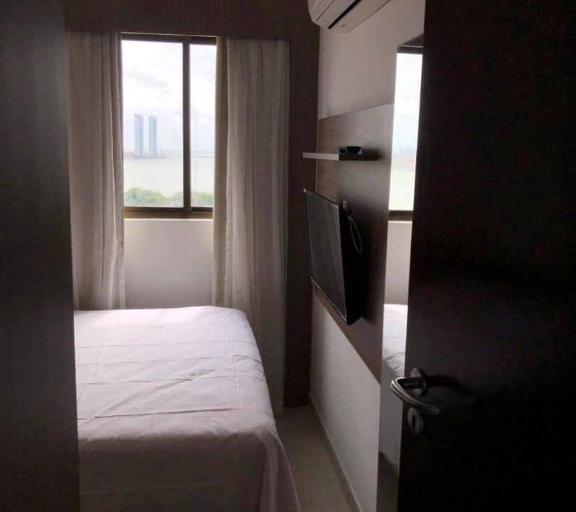 Photo of Bedroom in Pina