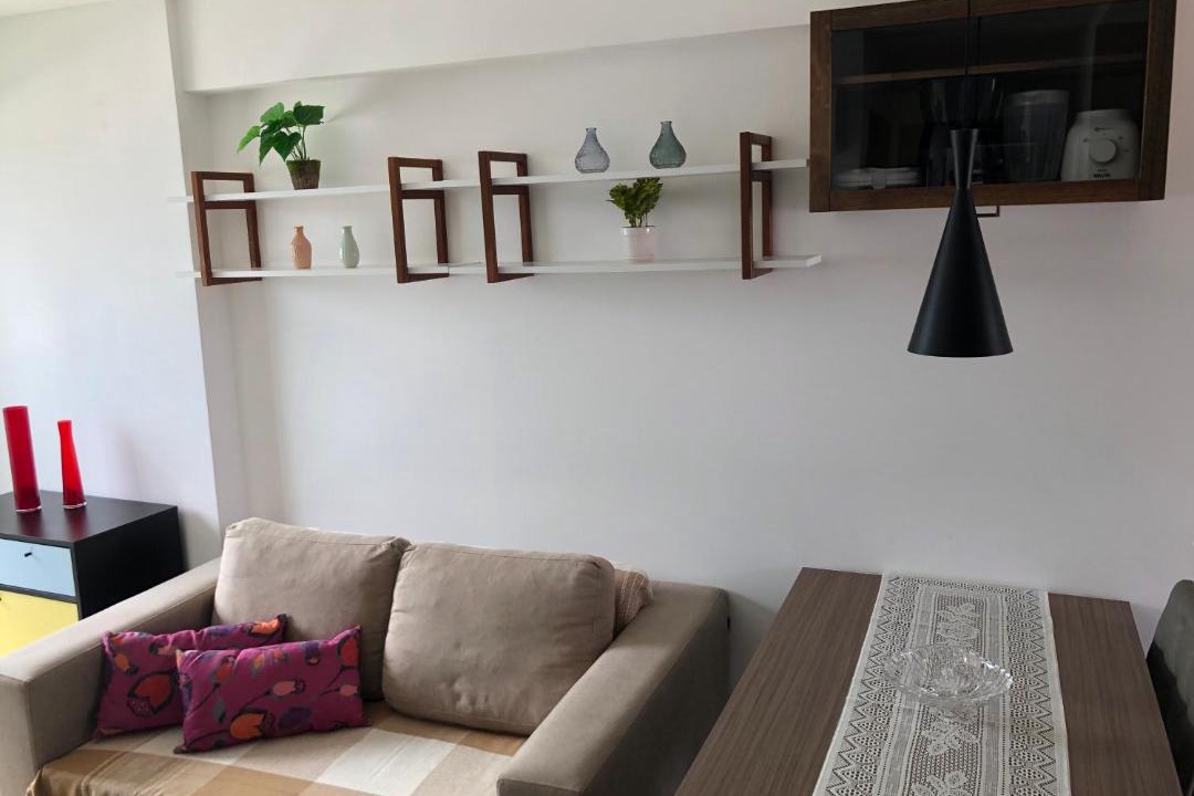 Photo of Livingroom in Pina