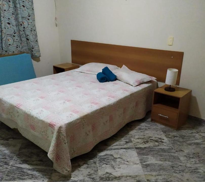 Photo of Bedroom in Barra de Tabatinga
