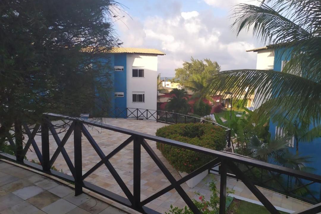 Photo of Others in Barra de Tabatinga