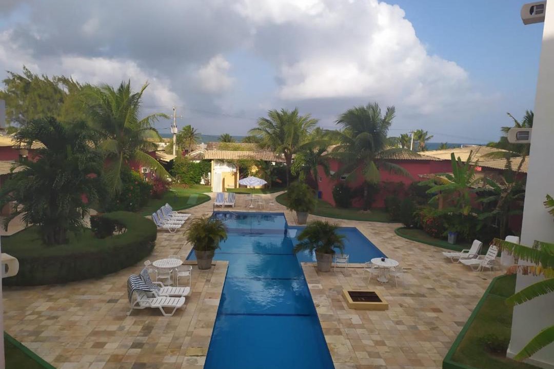 Photo of Outdoor in Barra de Tabatinga