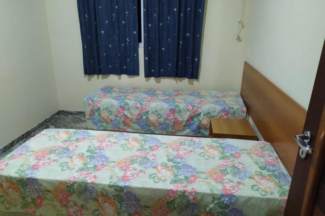 Photo of Bedroom in Barra de Tabatinga