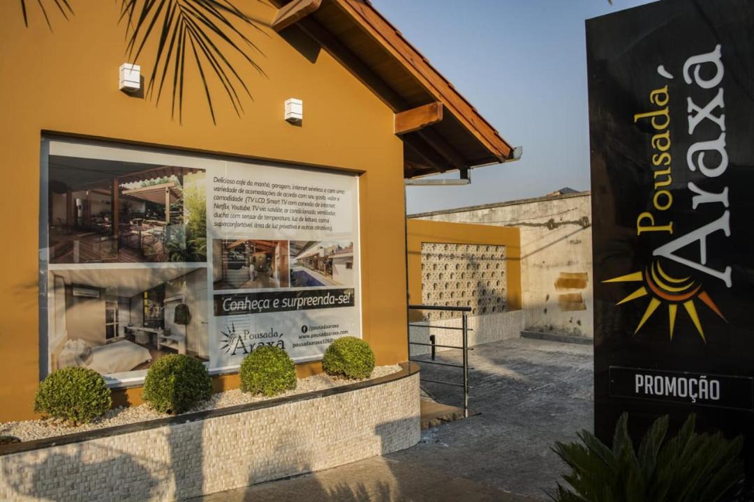 Photo of Others in Sao Geraldo