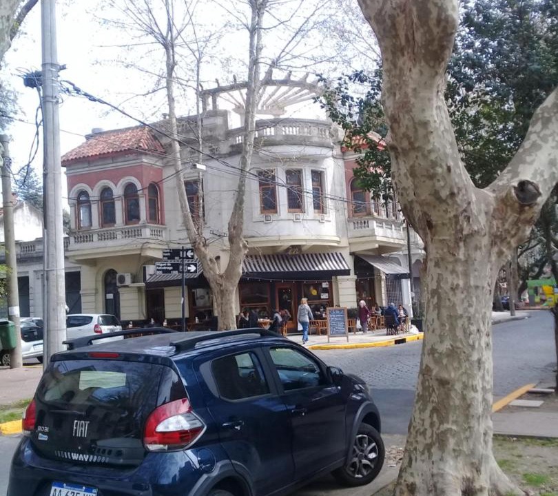 Photo of Others in Vicente Lopez