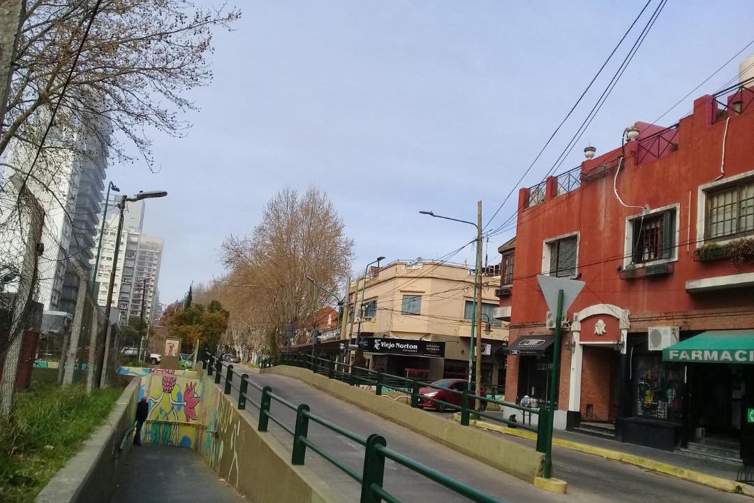 Photo of Others in Vicente Lopez