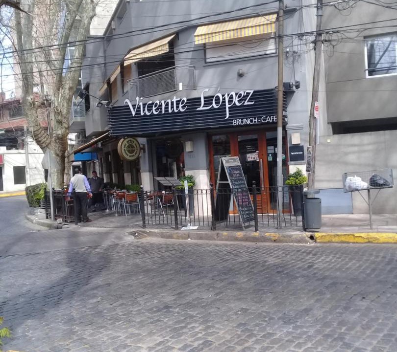 Photo of Others in Vicente Lopez