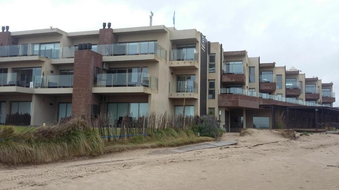 Photo of Others in Las Gaviotas