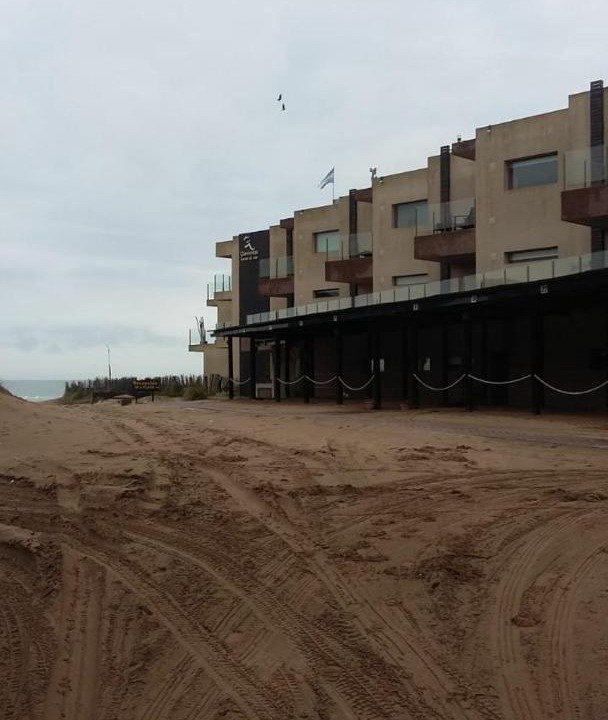 Photo of Others in Las Gaviotas