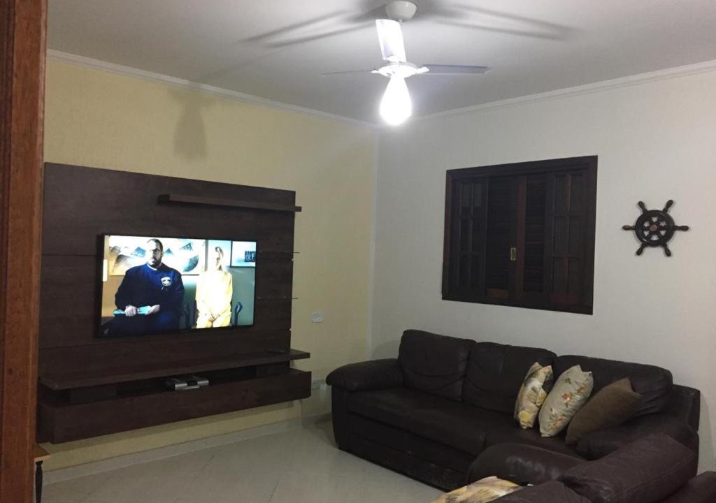 Photo of Livingroom in Juquehy