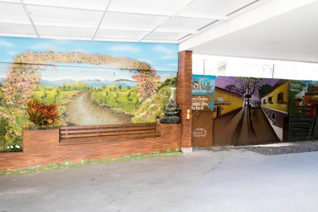 Photo of Others in Embu das Artes
