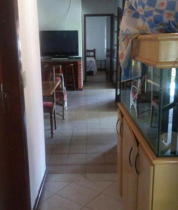 Photo of Others in Ibiuna