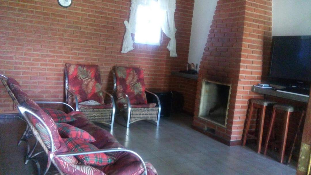 Photo of Livingroom in Ibiuna