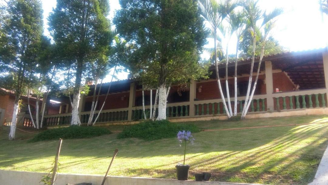 Photo of Others in Ibiuna