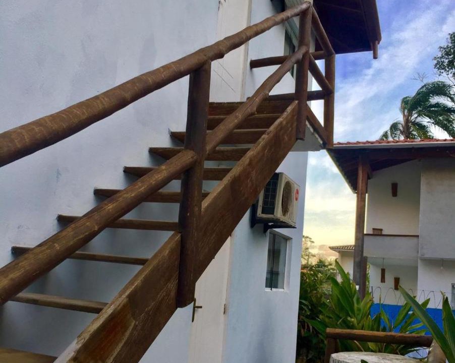 Photo of Others in Maresias