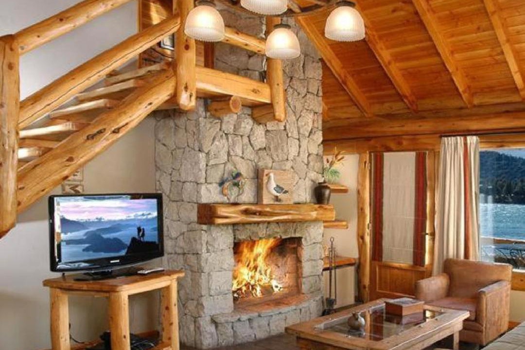 Photo of Others in San Carlos de Bariloche