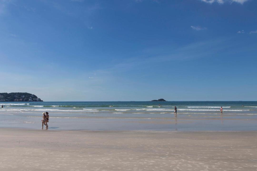 Photo of Others in Enseada