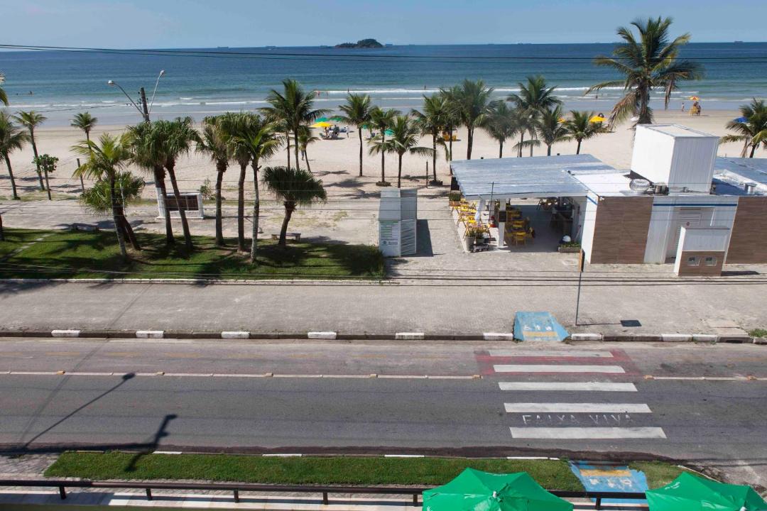 Photo of Others in Enseada