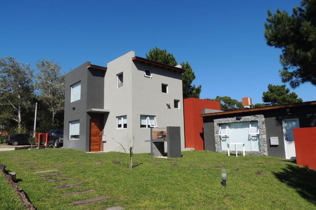 Photo of Others in Las Gaviotas