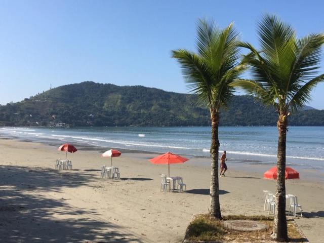 Photo of Others in Praia da Enseada