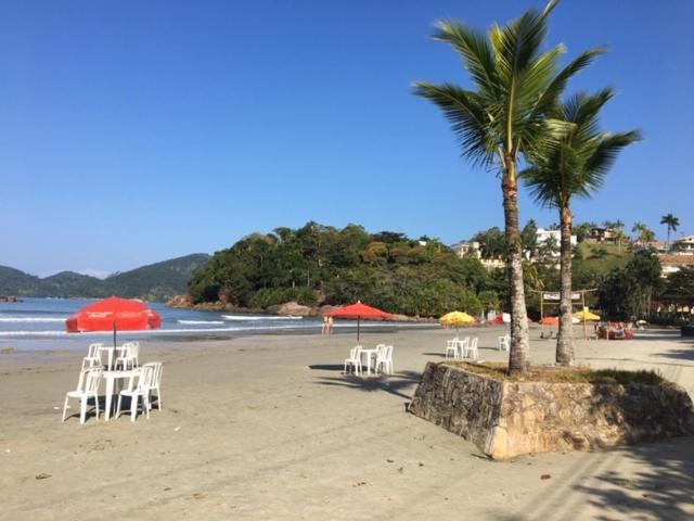 Photo of Others in Praia da Enseada