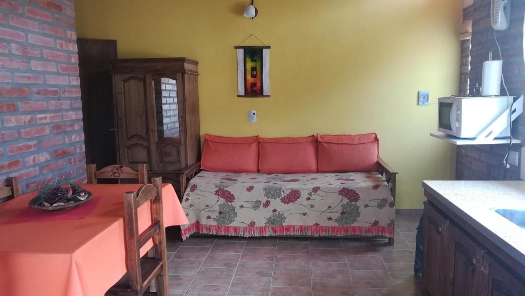 Photo of Others in Cortaderas