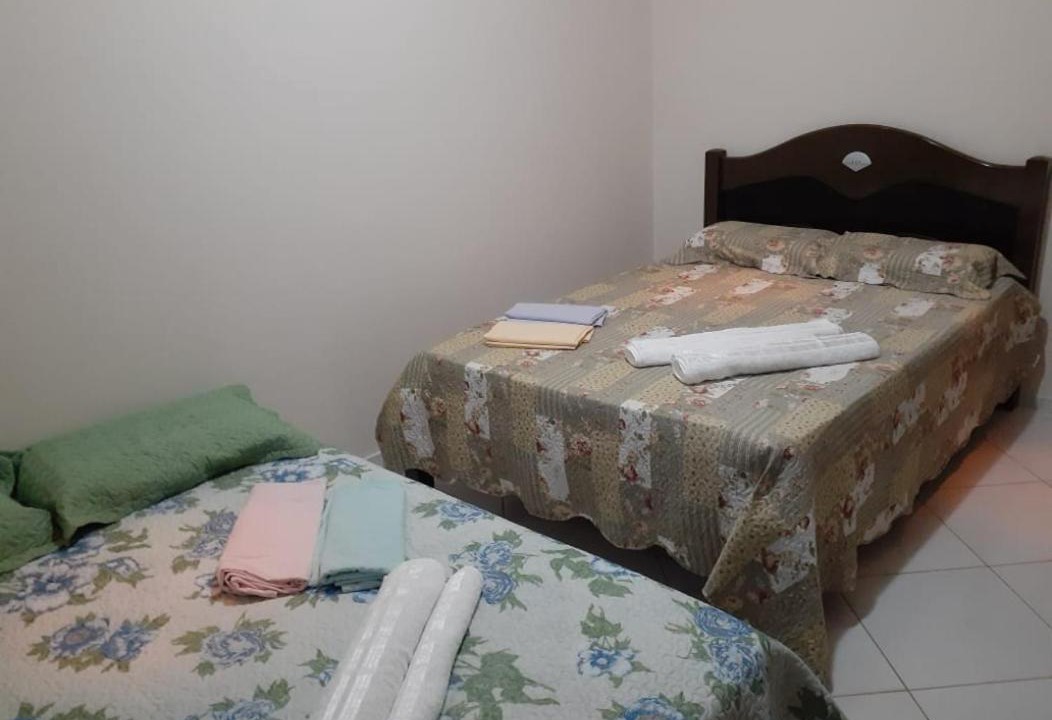 Photo of Bedroom in Juazeiro do Norte