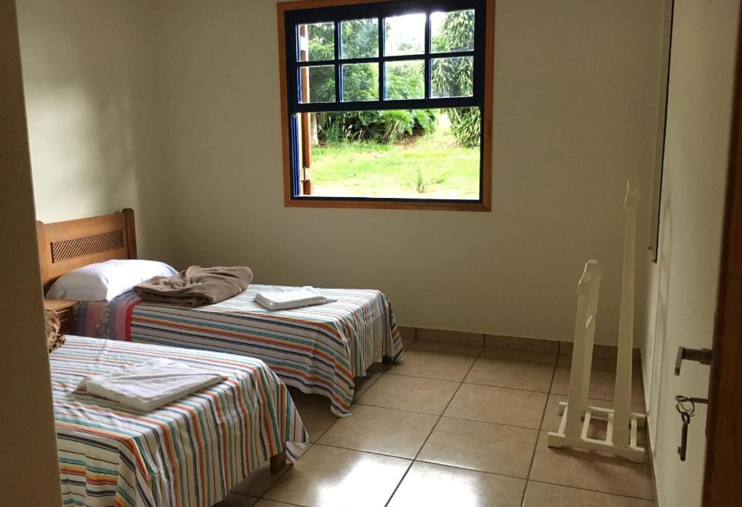 Photo of Others in Monte Alegre do Sul