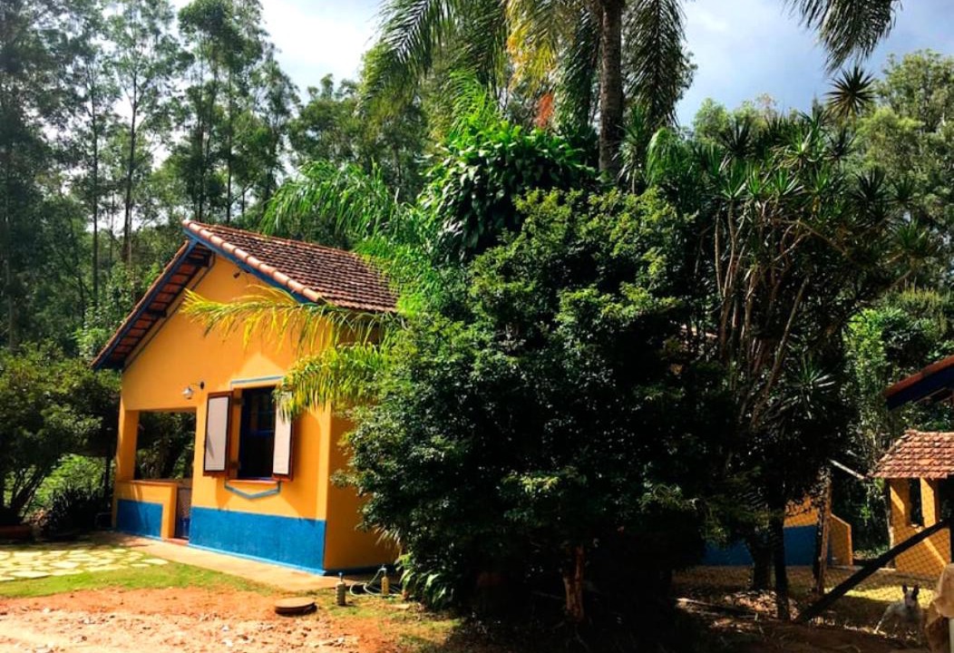 Photo of Others in Monte Alegre do Sul