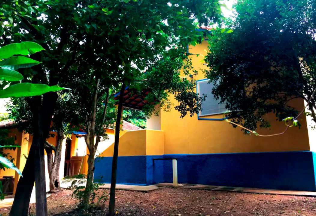 Photo of Others in Monte Alegre do Sul