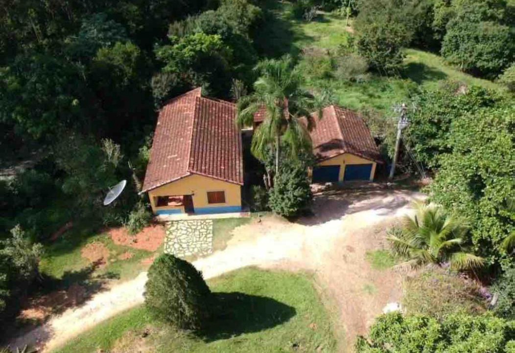 Photo of Others in Monte Alegre do Sul