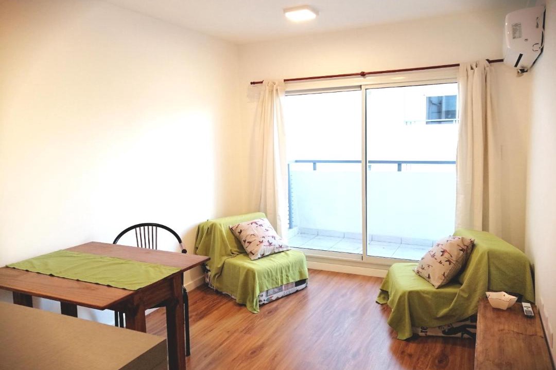 Photo of Livingroom in Centro