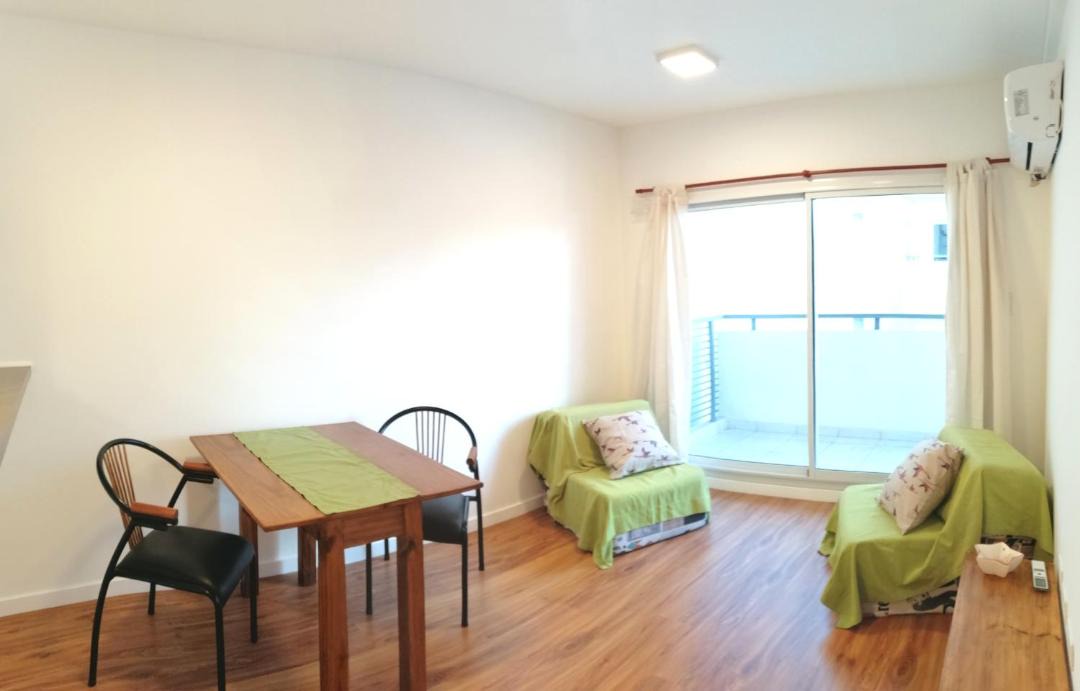 Photo of Livingroom in Centro