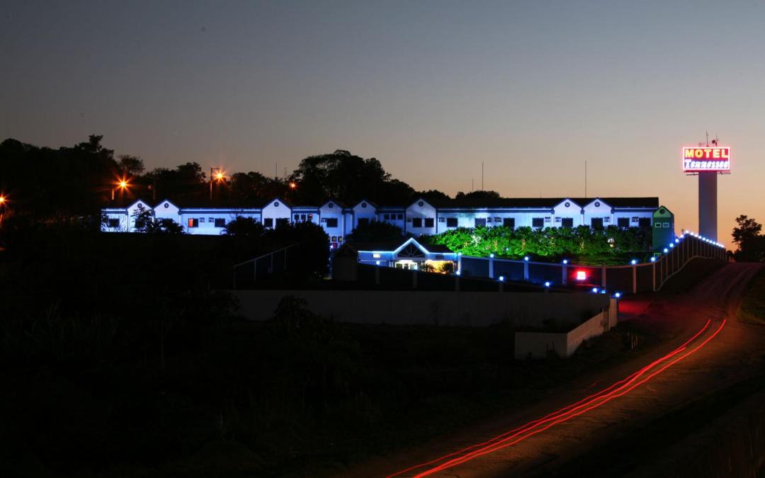 Photo of Others in Chacaras Fernao Dias